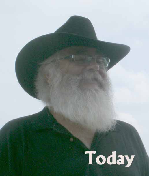 Rob Green, Host of Joyful Sounds